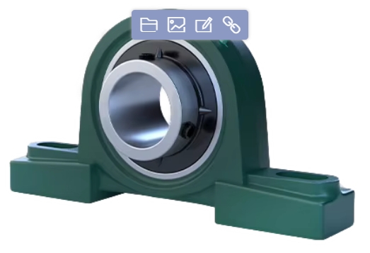 Sécheuse de riz pour le maïs et les autres céréales 5HPX-15 9,95kw Dimension totale 2500*4320*10200m 5