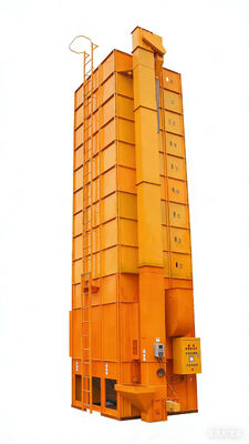 Bon prix Systèmes plus secs de circulation de poubelle de grain de maïs de la biomasse 15000KG en ligne