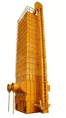 Bon prix Le séchoir à riz de  est vendu. en ligne