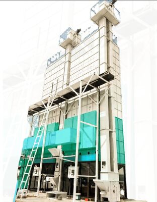 qualité  usine