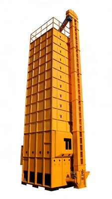 Bon prix Un séchoir à riz de 15 tonnes à Bali en ligne