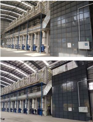 Bon prix La cuisinière à deux millions de calories, la cuisinière automatique à la coque de riz.000,000 Kcal Cuisinière en ligne