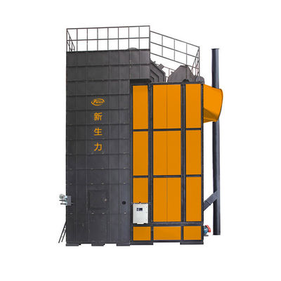 Bon prix Fourneau de chauffage de coque de riz en ligne